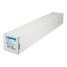 HP Universal Bond Paper - 24 in x 150 ft